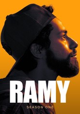 Ramy
