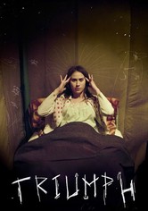 Triumf