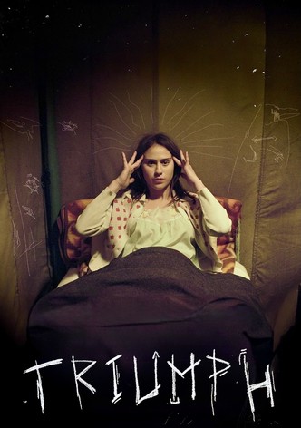 Triumf