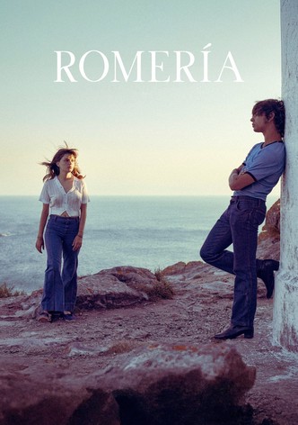 Romería