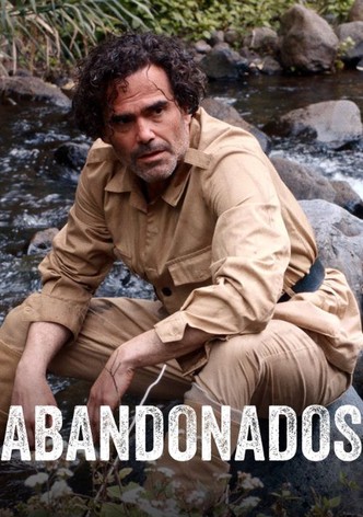 Abandonados