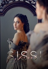Sisi: Emperatriz de Austria - Temporada 4