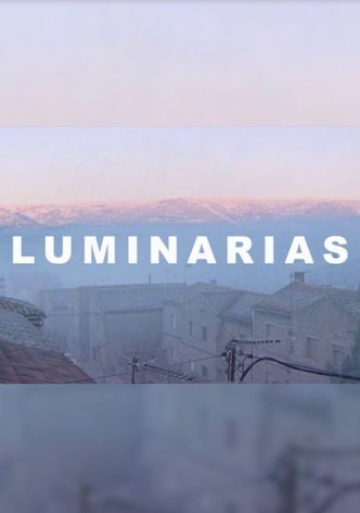 Luminarias
