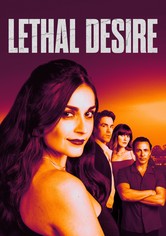 Lethal Desire