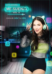 Esta Historia Me Suena