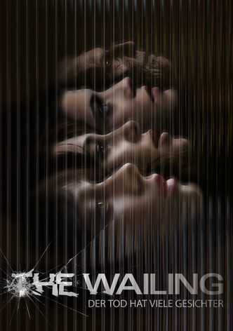 The Wailing