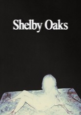 Shelby Oaks