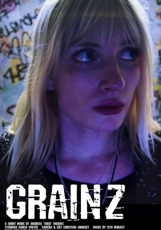 Grainz