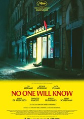 No One Will Know