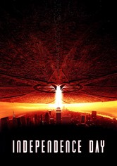 Dia de la independencia