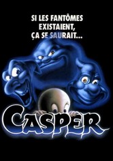 Casper