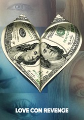 Amor, Fraude, Vingança