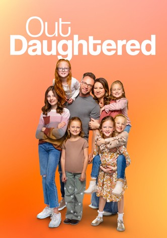 OutDaughtered - Season 10