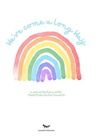 We've Come a Long Way