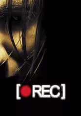 background blur