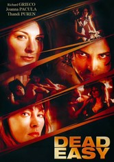 Dead Easy