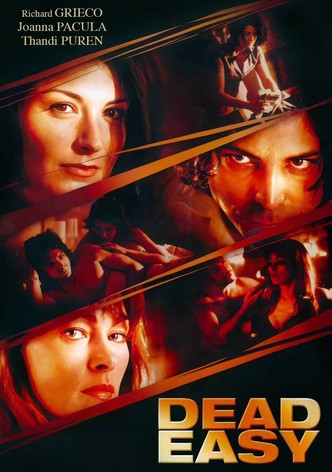 Dead Easy