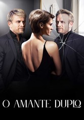 O Amante Duplo