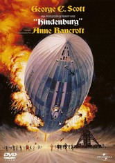 Hindenburg