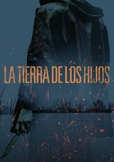 La tierra de los hijos