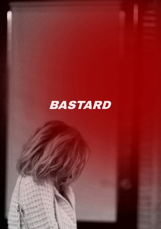 Bastard
