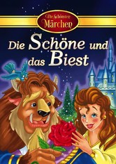 Die Schöne und das Biest