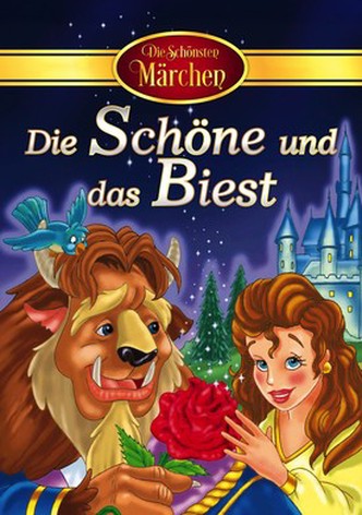 Die Schöne und das Biest