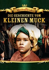 Die Geschichte vom kleinen Muck
