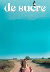 De azúcar