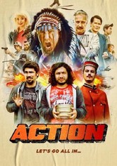 Action