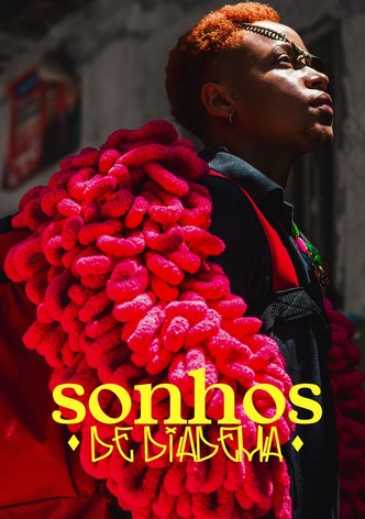 Sonhos de Diadema