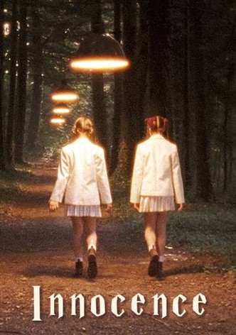 Innocence