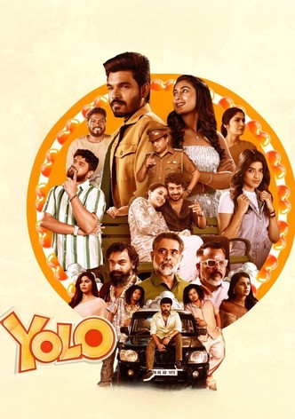 Yolo