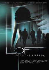 Loft - Tödliche Affären