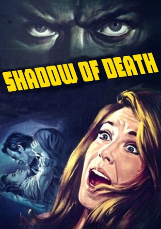 Der Phantom Killer schlägt zu