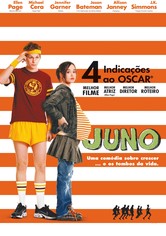 Juno