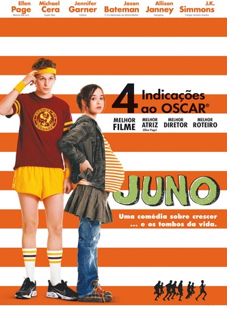 Juno