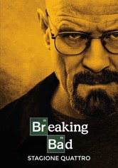 Breaking Bad
