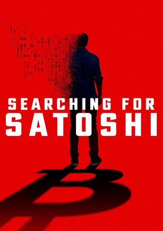 Searching for Satoshi