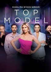 Top Model