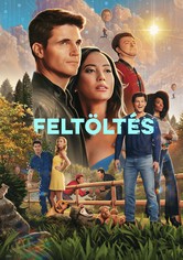 Feltöltés