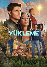 Yükleme