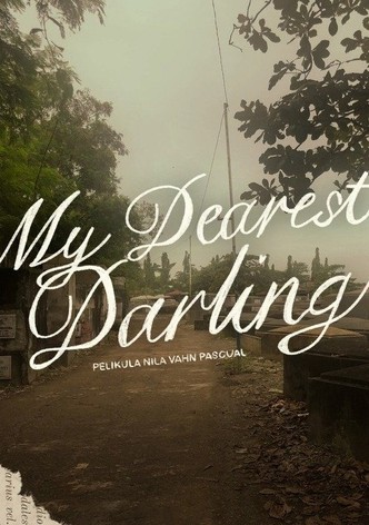 My Dearest Darling