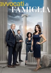 Avvocati di famiglia