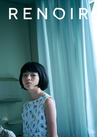Renoir