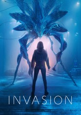 Invasion
