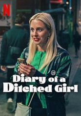 Diary of a Ditched Girl