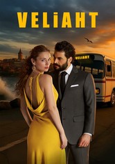 Veliaht