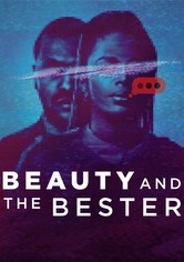 Beauty and the Beaster