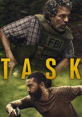 Task